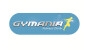 Gymania Fitness Club